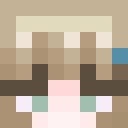 Skin head b0174d0b8a116b4f707ef6b3a7294b4b