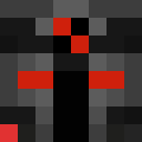 Skin head b0192853e3e0089a8f375ea21571708a