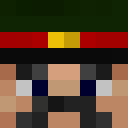 Skin head b019a087b51a52e4170e75e16659a6b2