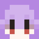 Skin head b01b19eebb36869e10b0ccbb13bfaeb4