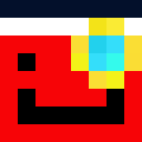 Skin head b01c2bae5b420a2c1ea60fce3ea4869a