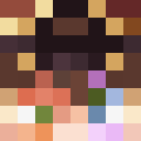 Skin head b01d0cf27adb9e67a1d767ac600b52ad