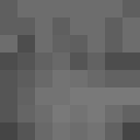Skin head b01dd465b6de359b166449fd0f258b5c