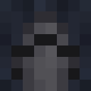 Skin head b01e346dbb10a98d481679419d36b260
