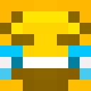 Skin head b01f45aeaaffc42915a04dca9e7710f8