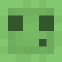 Skin head b01f77e856b10f9b8808cb0a18d970e2