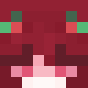 Skin head b0208bfcd5233263006ea641b94e9d15