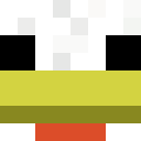 Skin head b0208fa986dd5024c298d8ce82032ebe