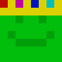 Skin head b020c14be2aeb0ec61fc925462f280a4
