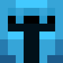 Skin head b0210585620c9b2a55f688141a58548c