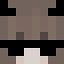 Skin head b0213afad4ff9b4095f8e230b5f814e8