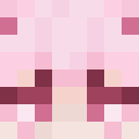 Skin head b0214e4c20a0b166e67e7a43e84987ac