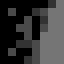 Skin head b021a0a3fc90fa91b22e5afa078f6bad
