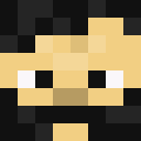 Skin head b021d1cc6f65e3bff19dbc1a526b42c9
