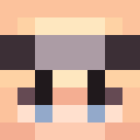 Skin head b02265d15a4ff76d0193a8ea82cf377e