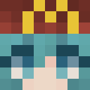 Skin head b02294651467e3f0f9fb9ab88529d082
