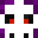 Skin head b022f02de66e36266e9411e3f6c94e87