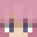 Skin head b023d3f5bf7da8bd4d325b1bee304ccb