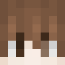 Skin head b023f63748609eb4cea553faa5415b09