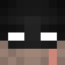 Skin head b0240dcc453cd5569f32f8b3d1532ef8