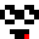 Skin head b0247b5ef547f82e20575ad0182ee9d2