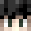 Skin head b024a9c081d18759d71c0bfd3a15cde3