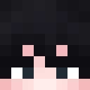 Skin head b024e3e389e98a4f22f750ae3210931c