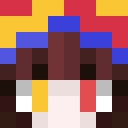 Skin head b025ab4b6a33e1dcac27b46909e15d3a