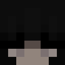 Skin head b025d478dab394b19a42aa7a5de929da