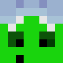 Skin head b0261a7044511fa03444b432b1ac875c