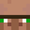 Skin head b02772c0b8212b91cbcb6882a4f630a8