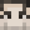 Skin head b028001ede731556106c2b4d41951d4f