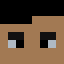 Skin head b028b556663564c83427e211c7709b55