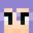 Skin head b028e5de623d3339194bf43437524608