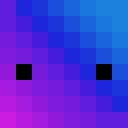 Skin head b02909aec31b93c0c0dd0fb3ebae6774