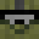 Skin head b02945d5d8e8aeb28e25acc416e0dba9