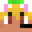 Skin head b0296ef6192ce57aa70f0e2a2b2ceb97
