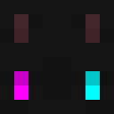 Skin head b02a04c35cba9b88f0d5fb2de83451b2