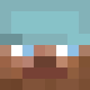 Skin head b02bf43552664f89521e244b63b18d46