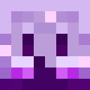 Skin head b02d027ab454807a07a0ce4eae5aedb6