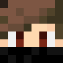 Skin head b02d296681ff53855e42ee38b4921803