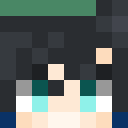 Skin head b02ddc8eac507c51569d41398340646f