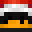 Skin head b02e721b64d7a422bc77785e10d05cd3