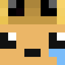Skin head b02ed2106c240871522d12dc68868ac8