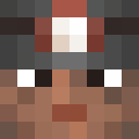 Skin head b031e1d9ccbb1ea23521dcb81917742b