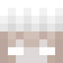 Skin head b031f78d7225b50043ce1716179bfea5