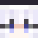 Skin head b033e2c678db3323bb9599cf11d9bfeb