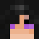 Skin head b034ab84d918649a1be8807ff505f483