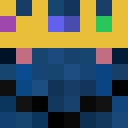 Skin head b0359bd3e8d9a9f986e1b41a8b5c2e2e