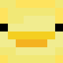 Skin head b036ca4dffb990c6d65fdc00bee34dbf